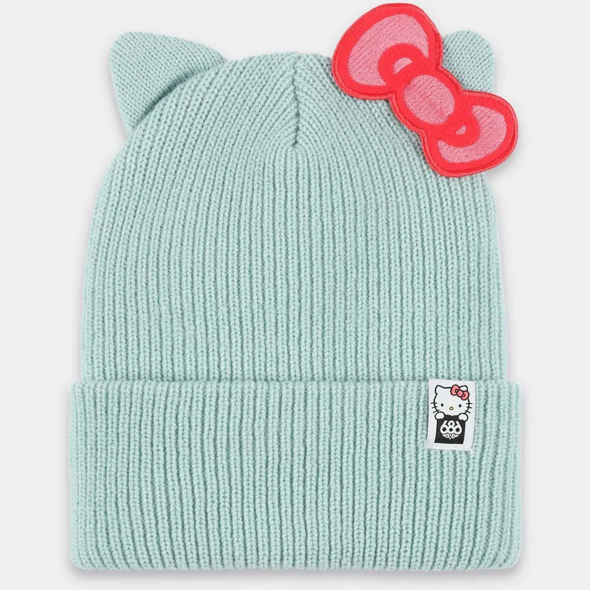 686 Women's Hello Kitty Beanie