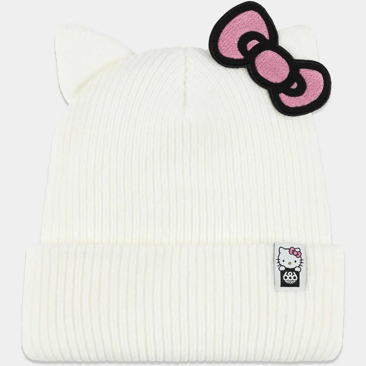 686 Women's Hello Kitty Beanie