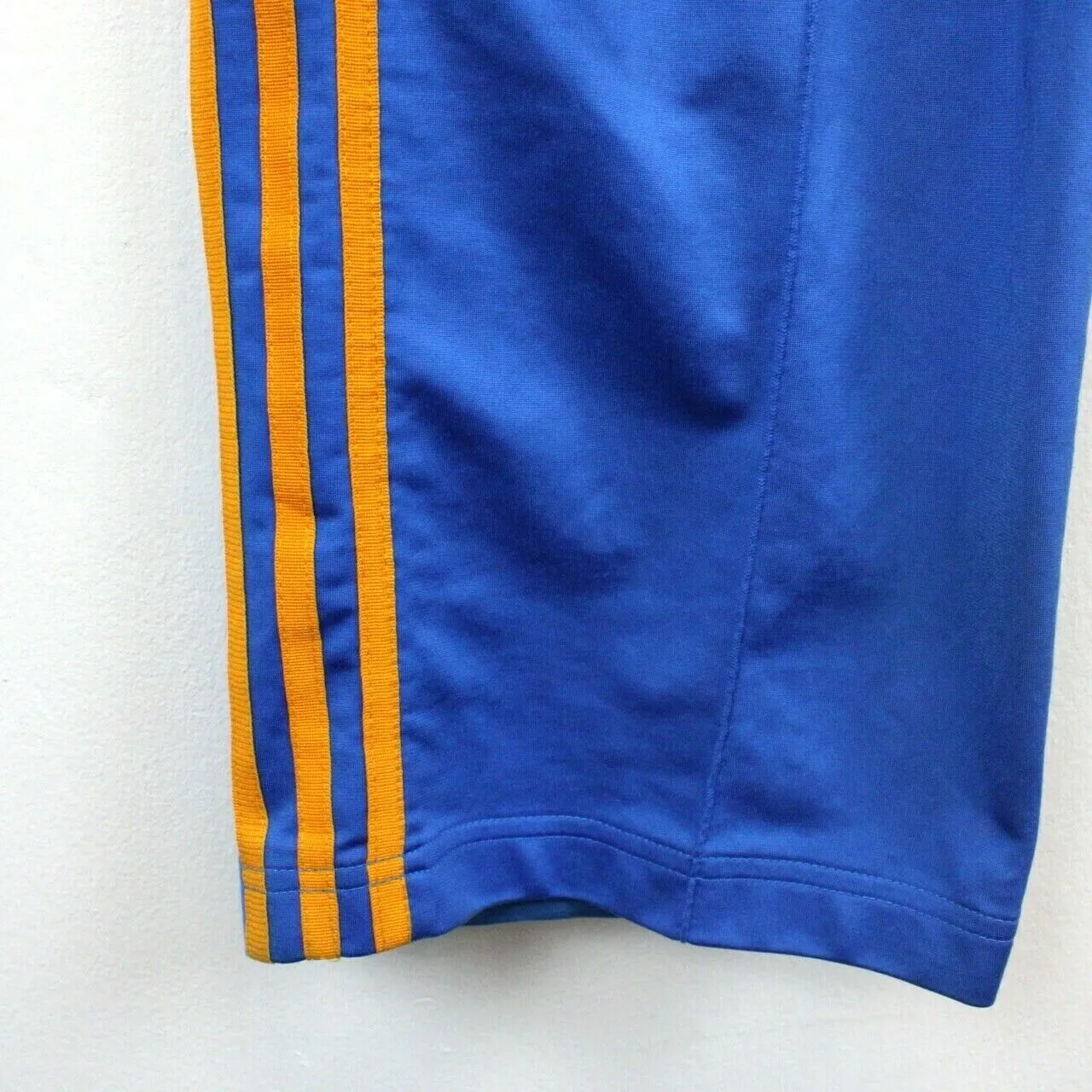 ADIDAS 90s Joggers Blue | XL