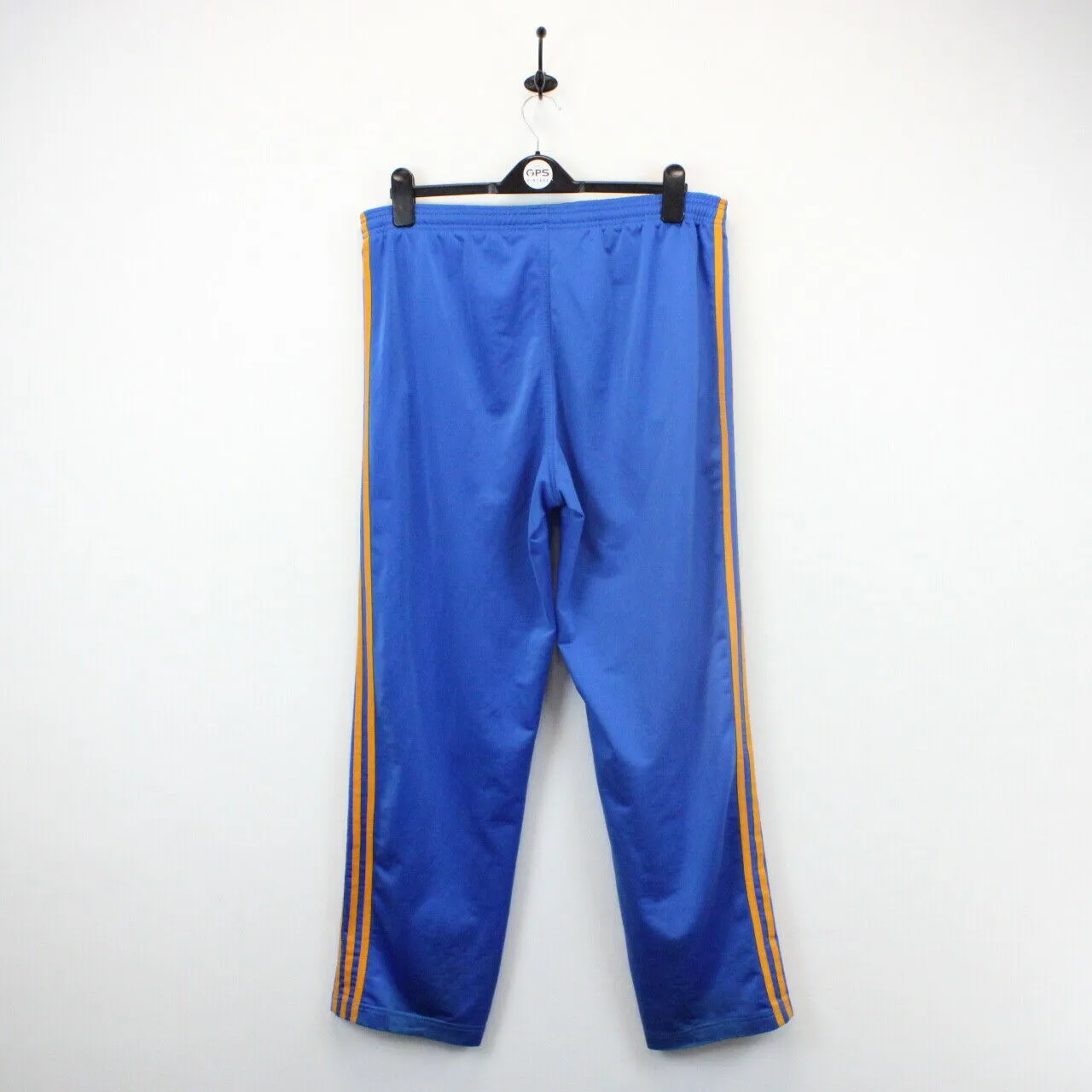 ADIDAS 90s Joggers Blue | XL