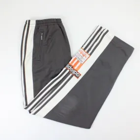 ADIDAS 90s Joggers Grey | Large