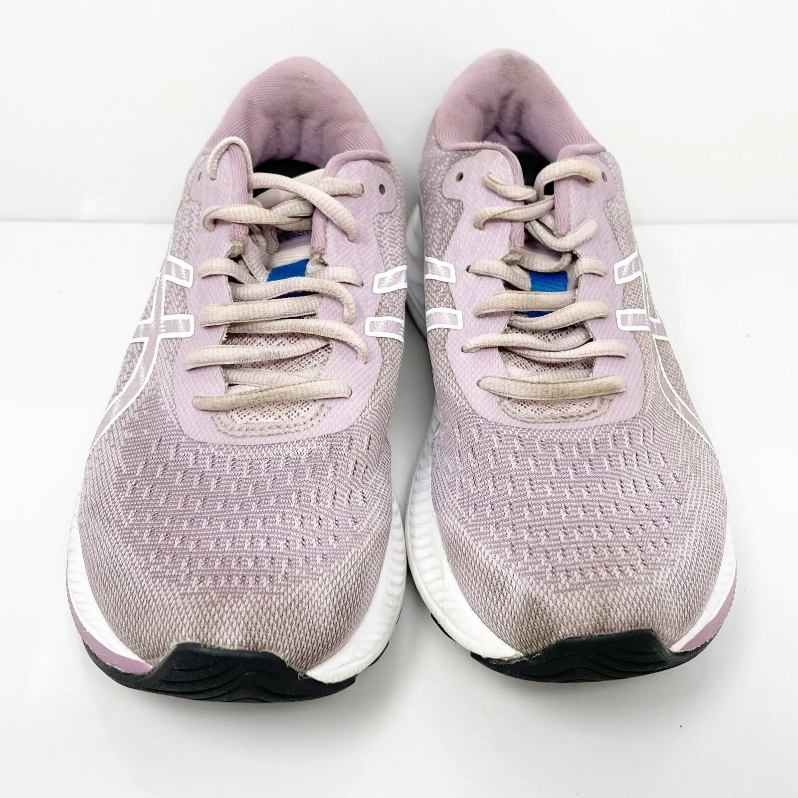 Asics Womens Gel Excite 9 1012B182 Pink Running Shoes Sneakers Size 6.5