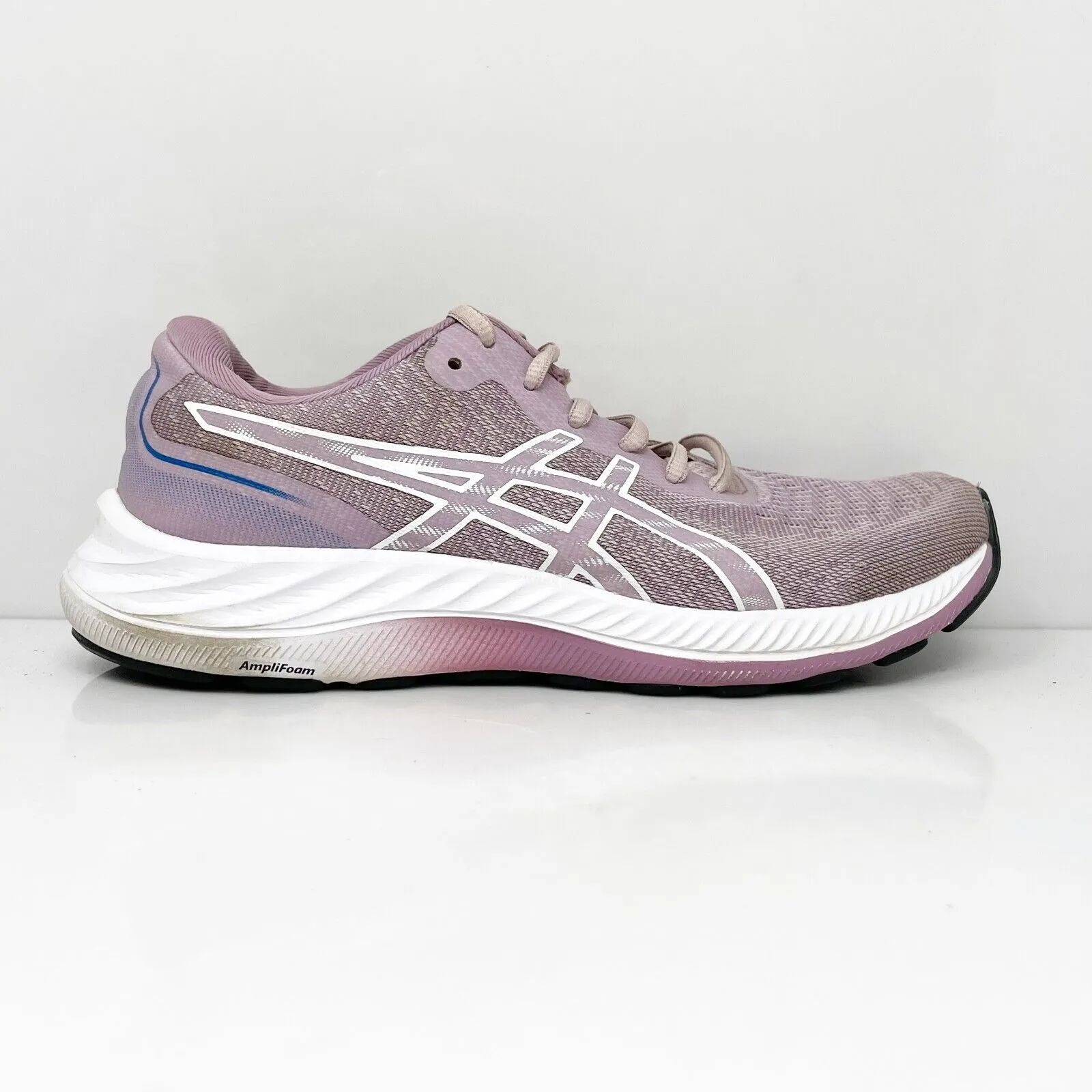 Asics Womens Gel Excite 9 1012B182 Pink Running Shoes Sneakers Size 6.5