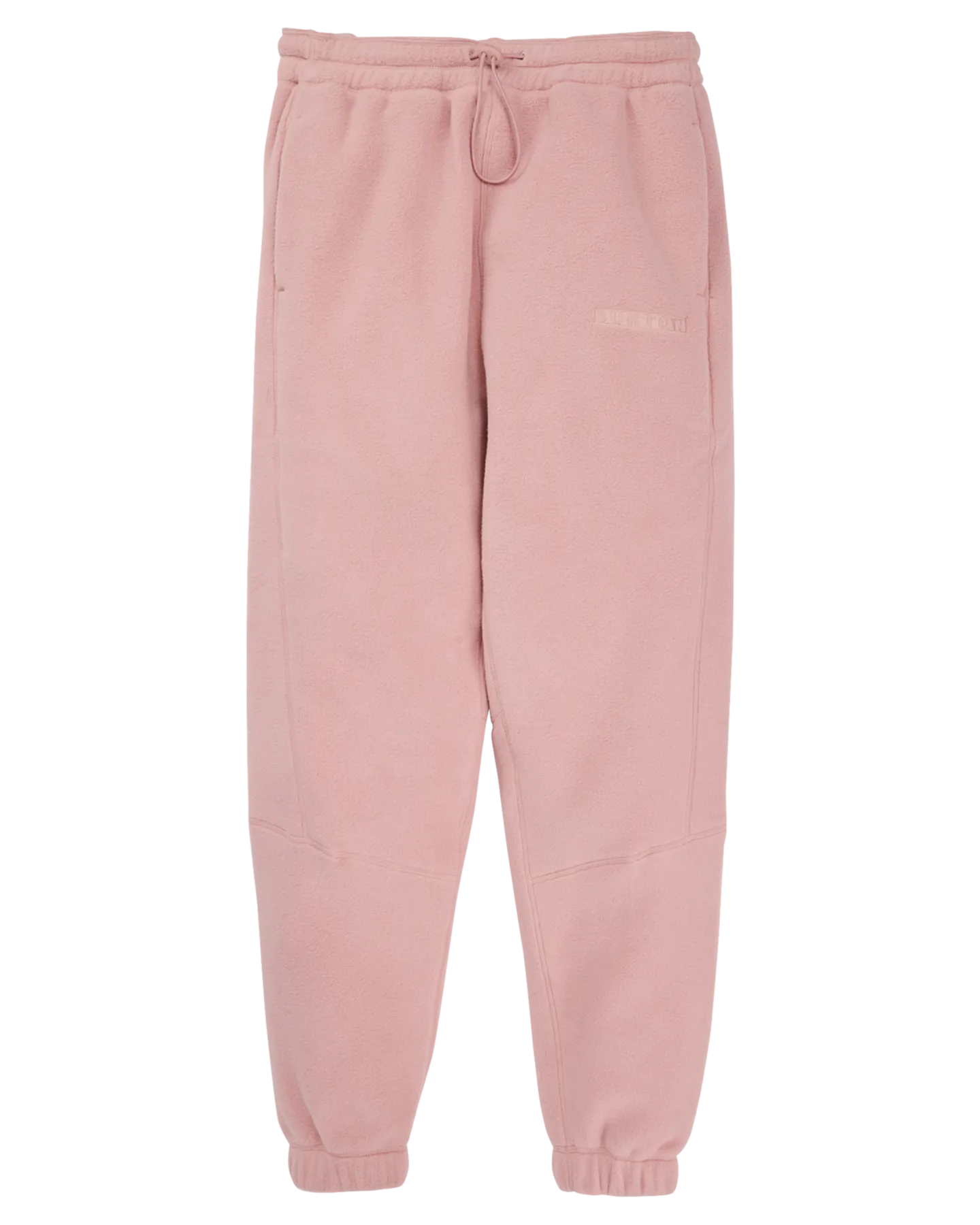 Burton Cinder Pants - Powder Blush | Shop Pants at Trojan Wake Ski Snow & Snow Skiers Warehouse