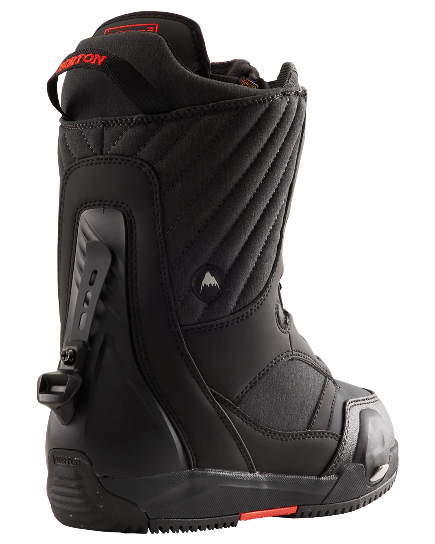 Burton Women's Limelight Step On® (Wide) Snowboard Boots