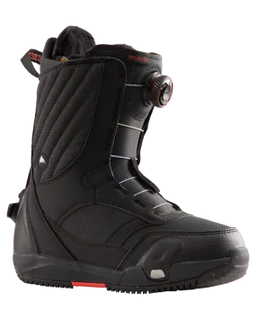 Burton Women's Limelight Step On® (Wide) Snowboard Boots