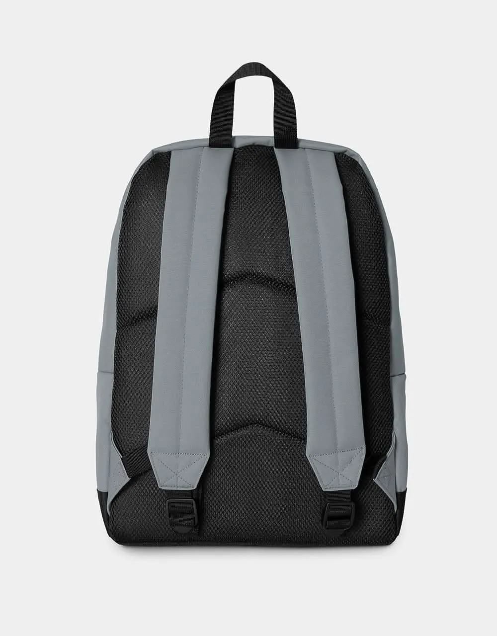 Carhartt WIP Jake Backpack - Dove Grey