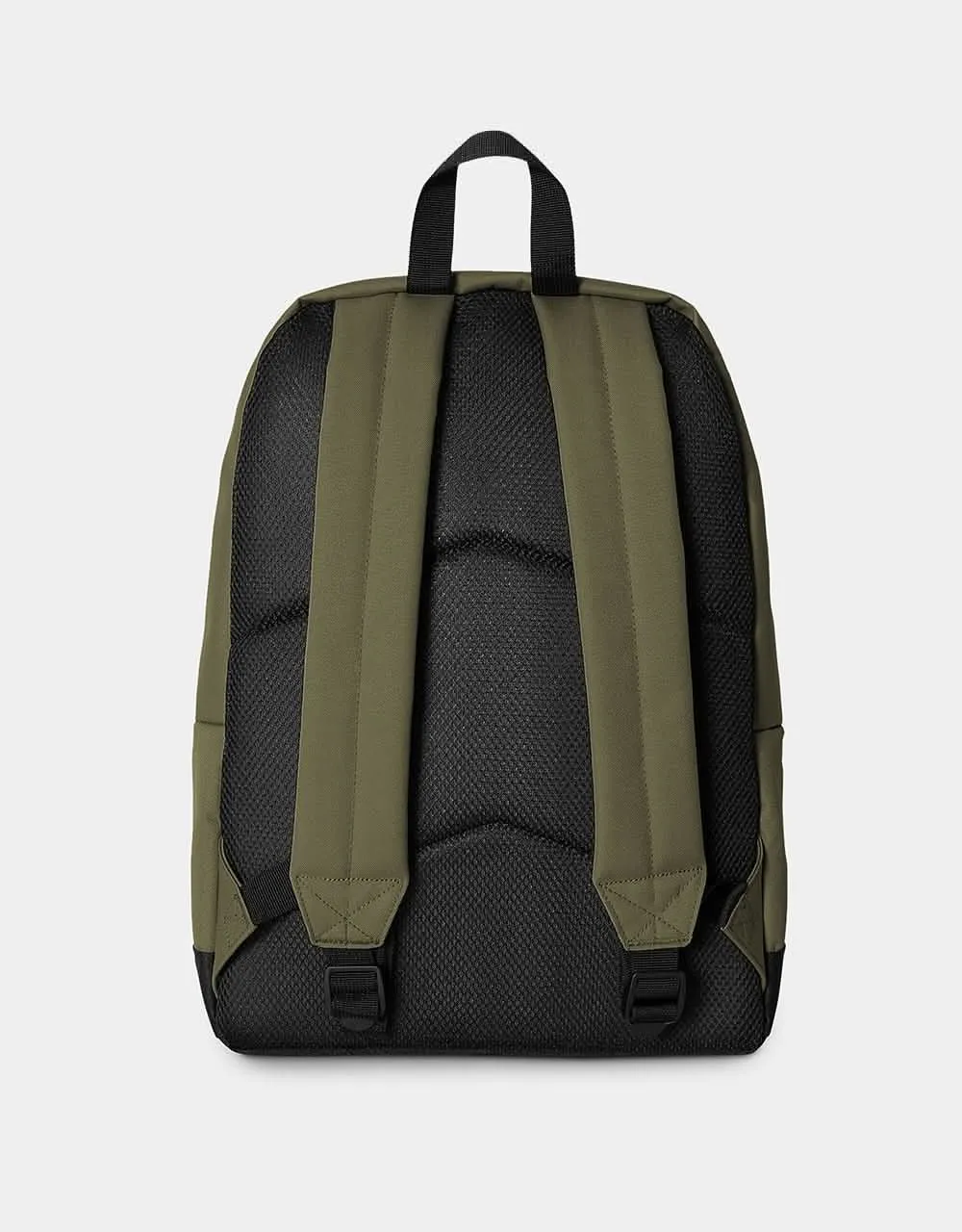 Carhartt WIP Jake Backpack - Office Green