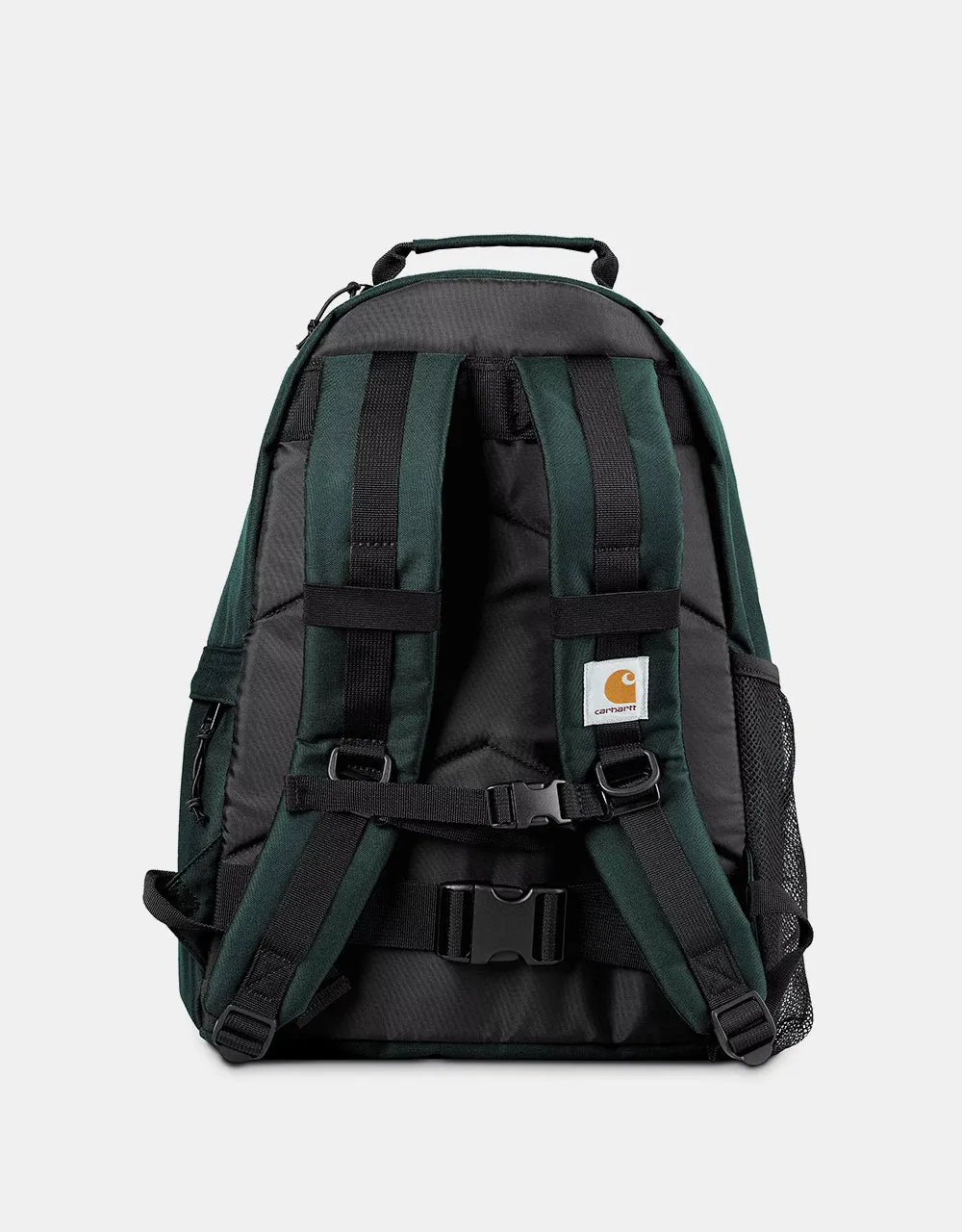 Carhartt WIP Kickflip Backpack - Deep Lagoon