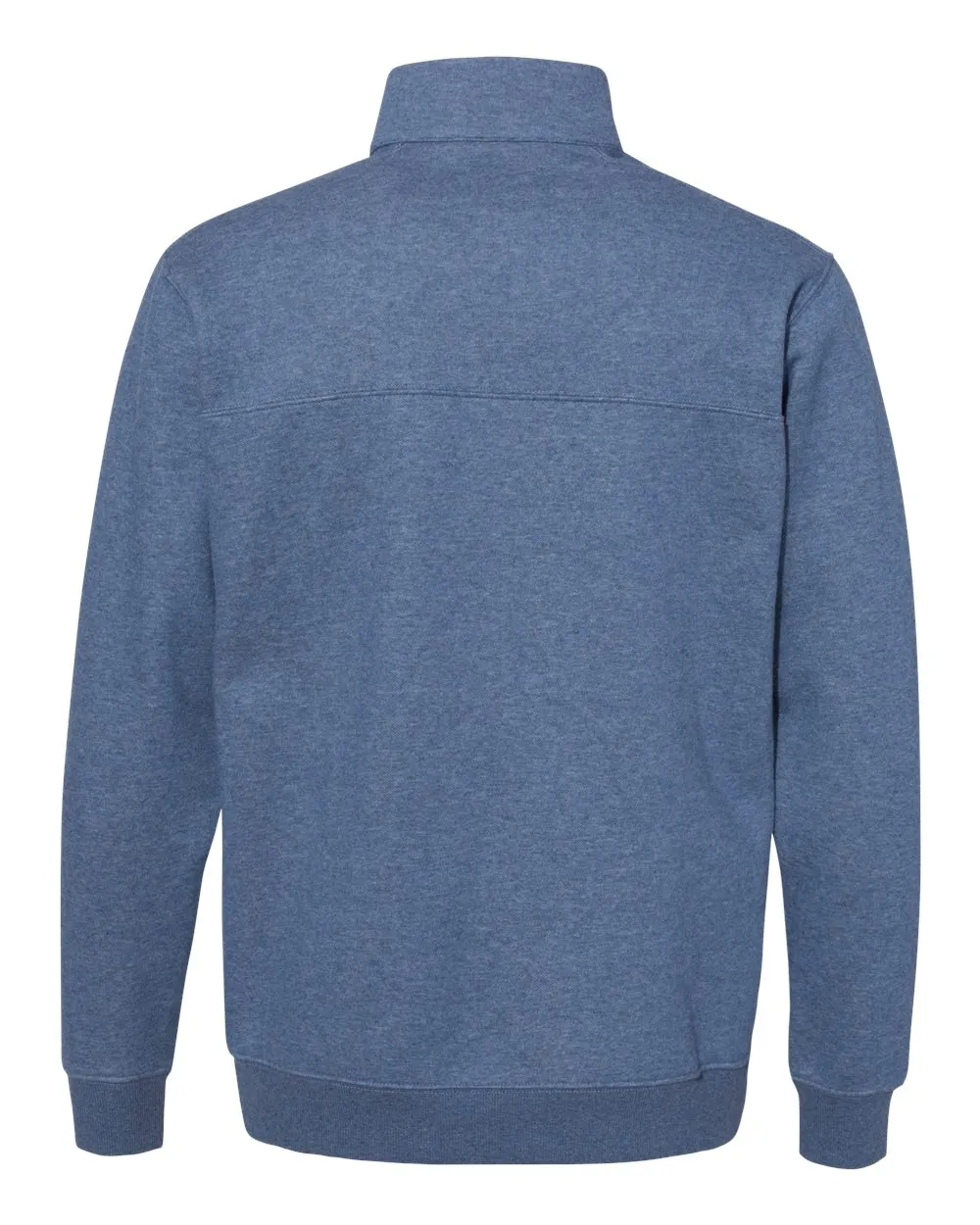 Columbia 141162 Hart Mountain™ Half-Zip Sweatshirt