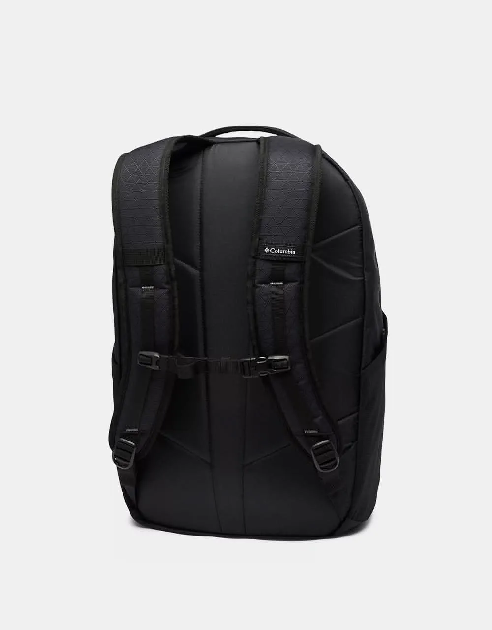 Columbia Atlas Explorer 26L Backpack - Black