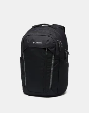 Columbia Atlas Explorer 26L Backpack - Black