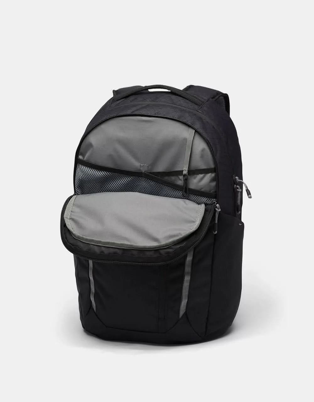 Columbia Atlas Explorer 26L Backpack - Black