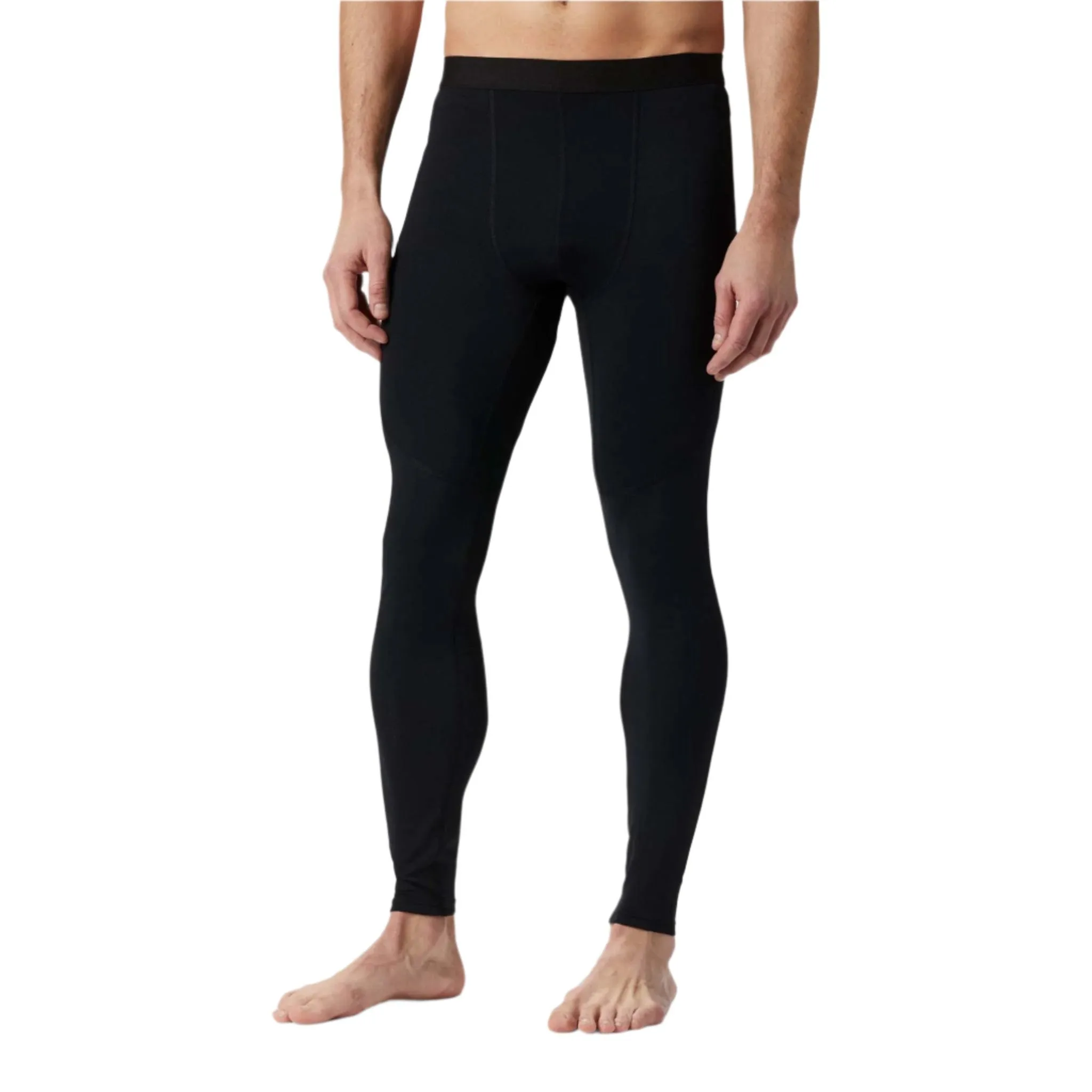 Columbia Omni-Heat 3D Knit Tight II legging de base pour homme