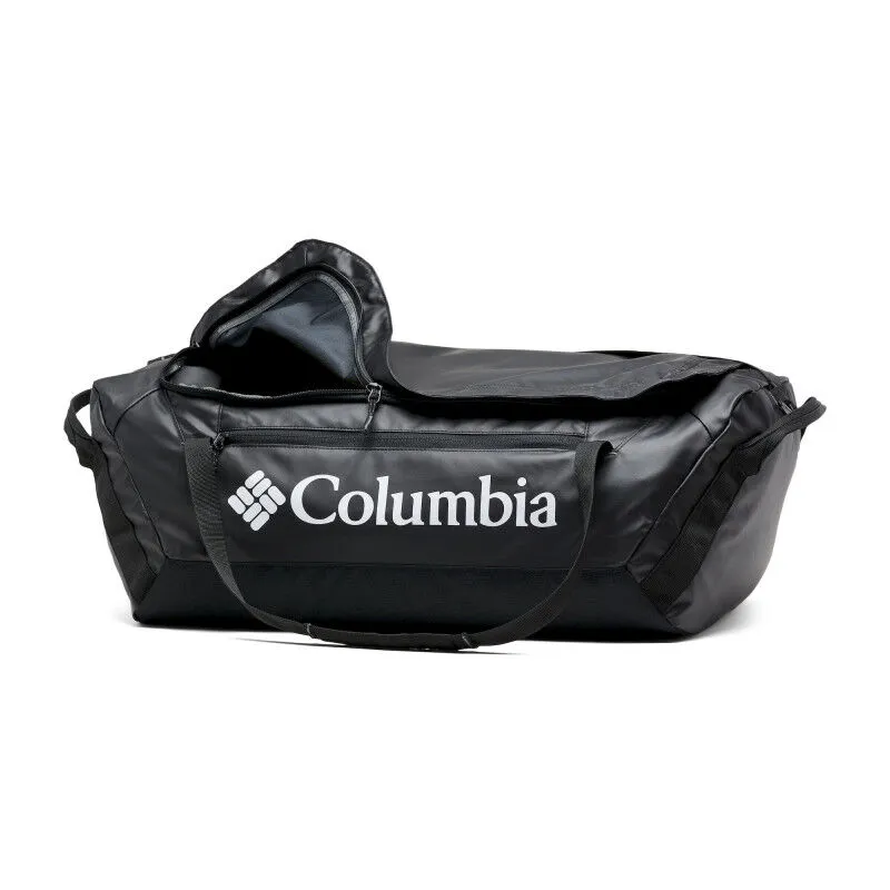 Columbia On The Go 55L Duffel - Travel bag | Hardloop