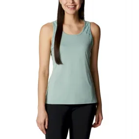 Columbia Peak To Point II Tank - Tank top - Women's