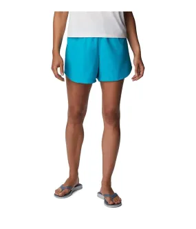 Columbia PFG Tamiami™ Pull-On Shorts Women's