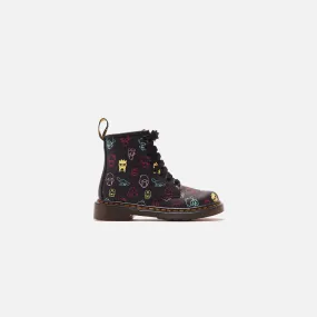 Dr. Martens     x hello kitty & friends junior 1460 boot