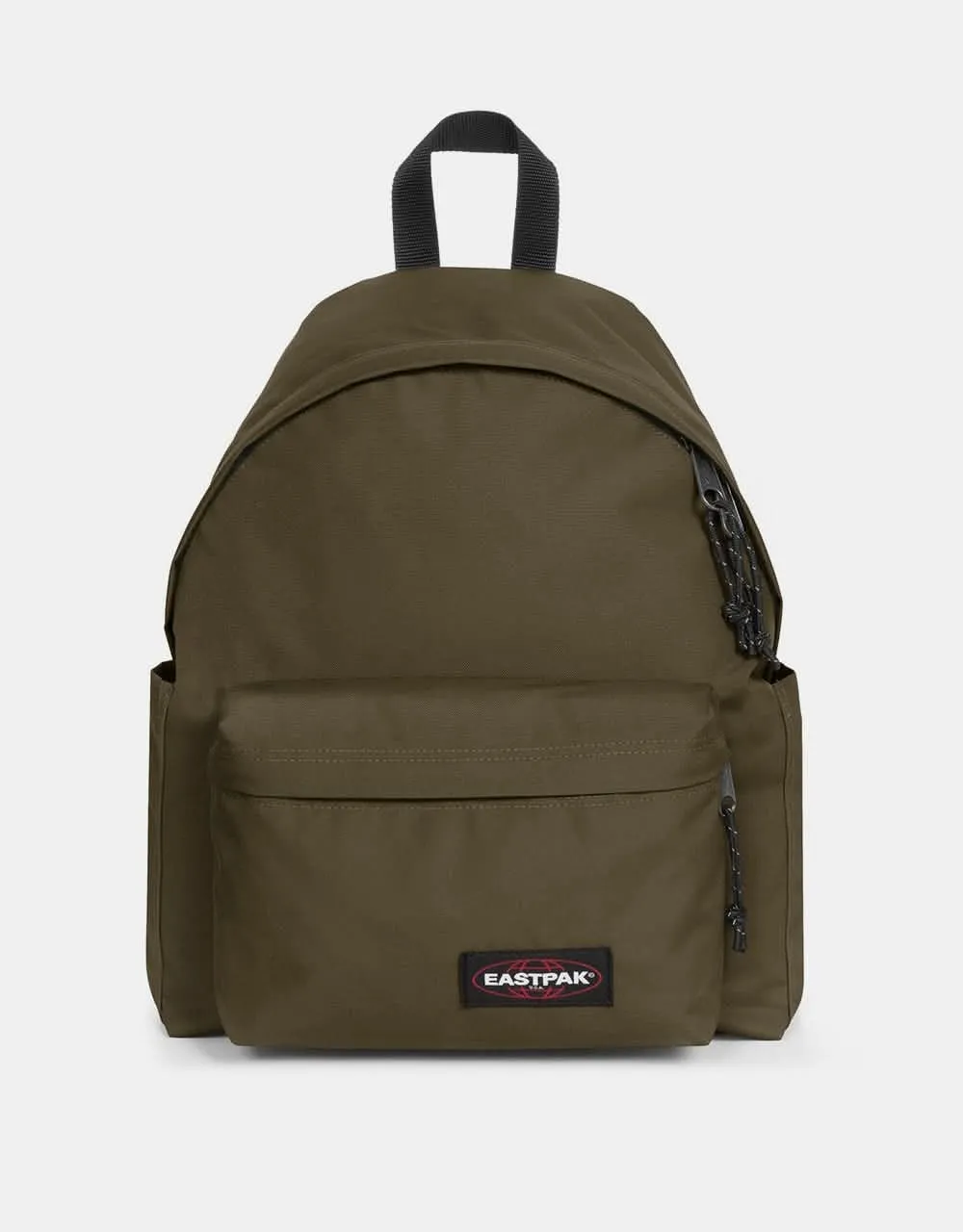 Eastpak Day Pak'R Backpack - Army Olive