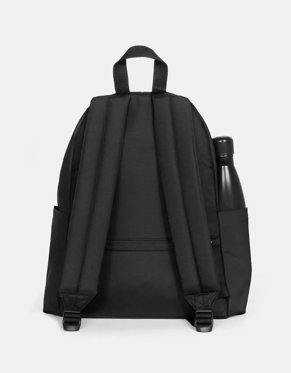 Eastpak Day Pak'R Backpack - Black