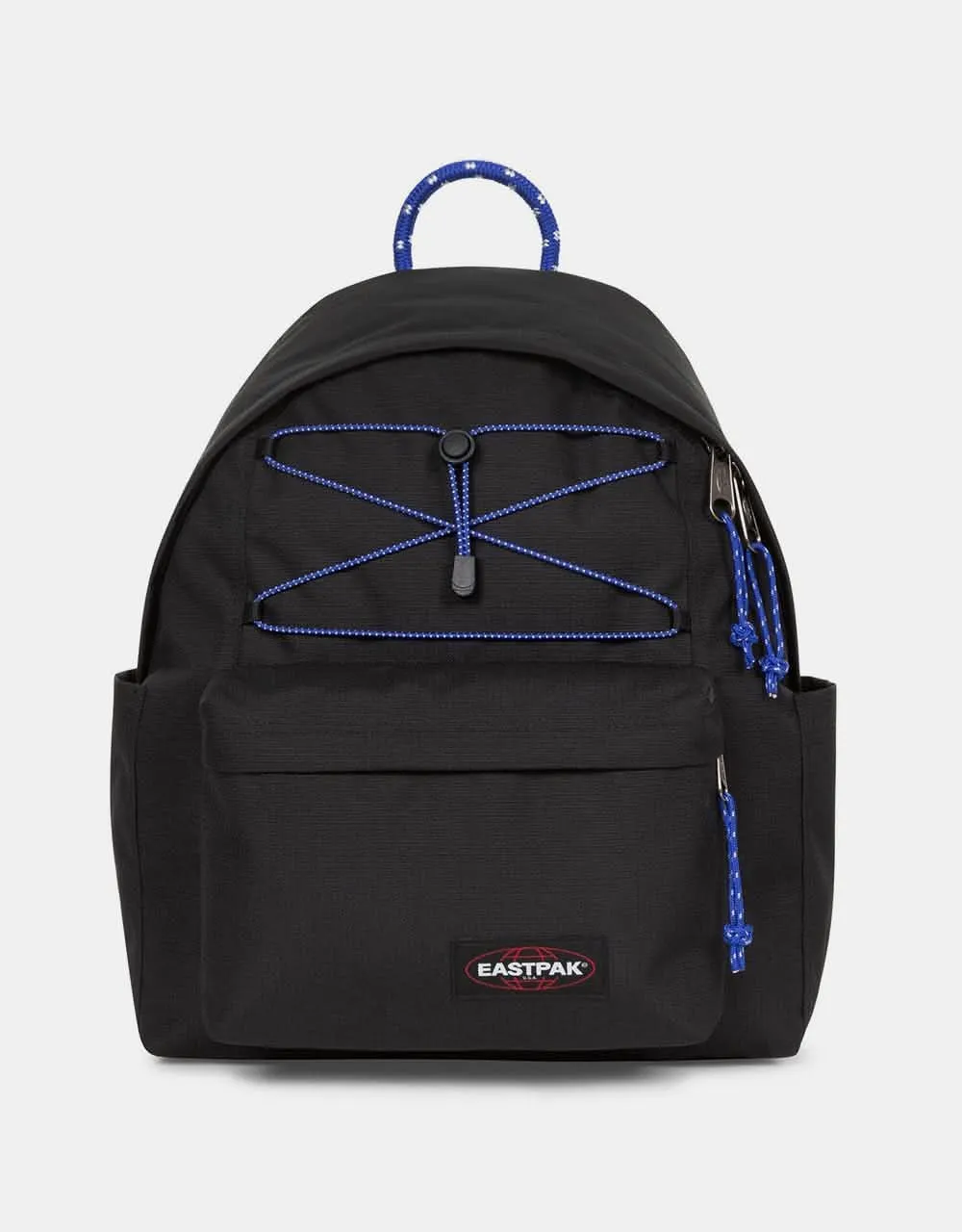 Eastpak Day Pak'R Backpack - Outsite Blue