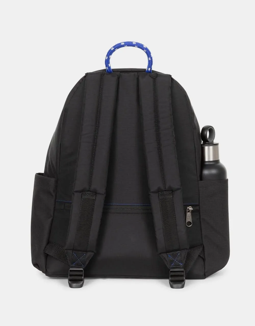 Eastpak Day Pak'R Backpack - Outsite Blue