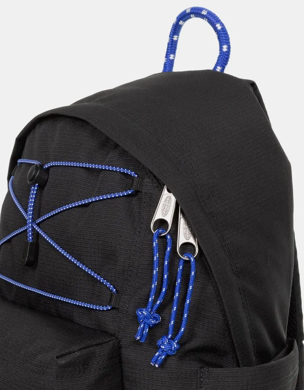 Eastpak Day Pak'R Backpack - Outsite Blue