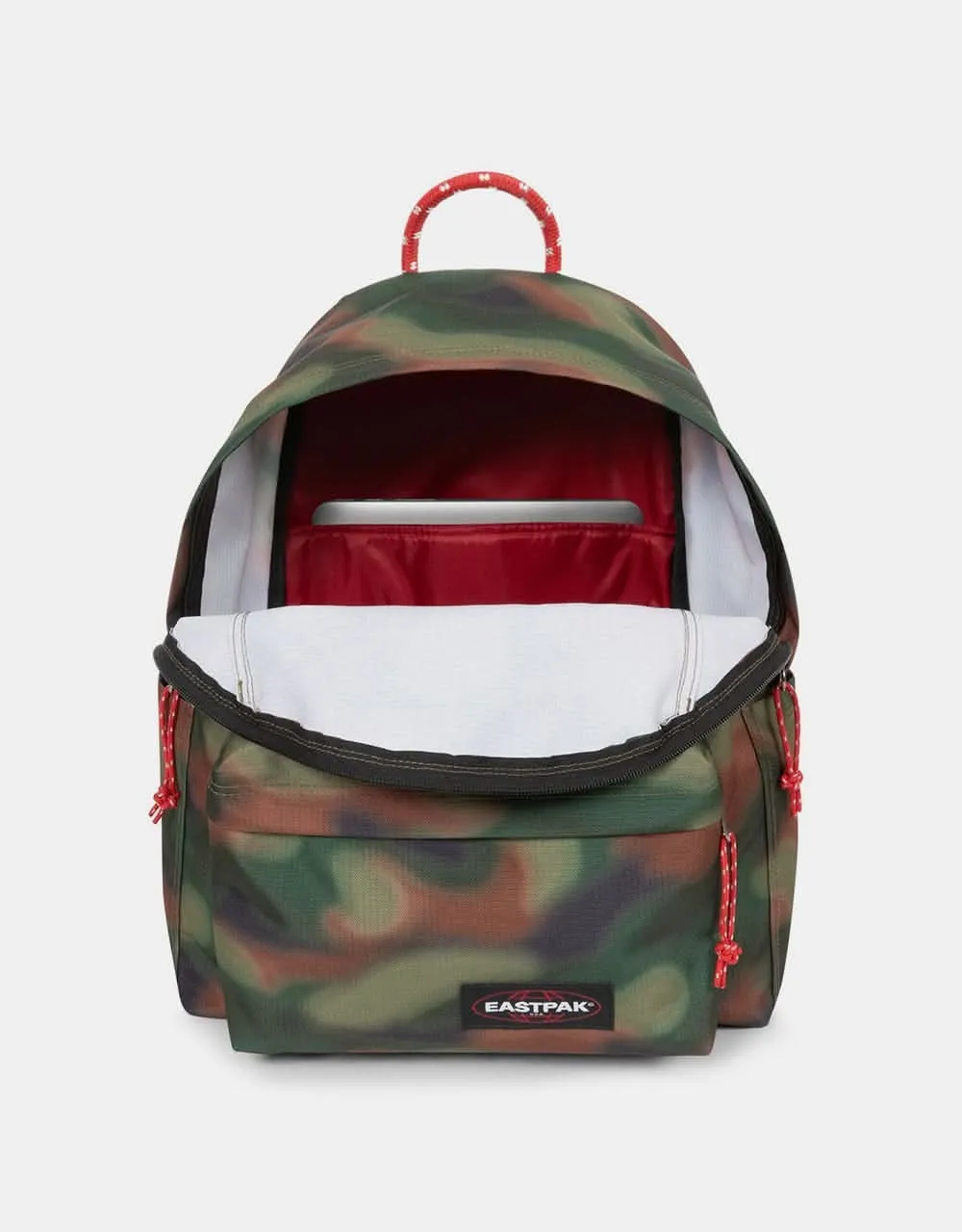 Eastpak Day Pak'R Backpack - Outsite Camo