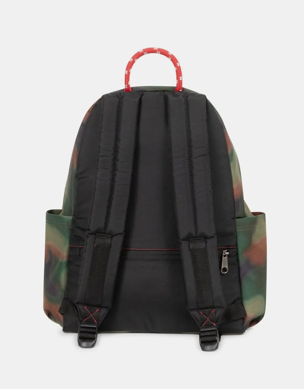 Eastpak Day Pak'R Backpack - Outsite Camo