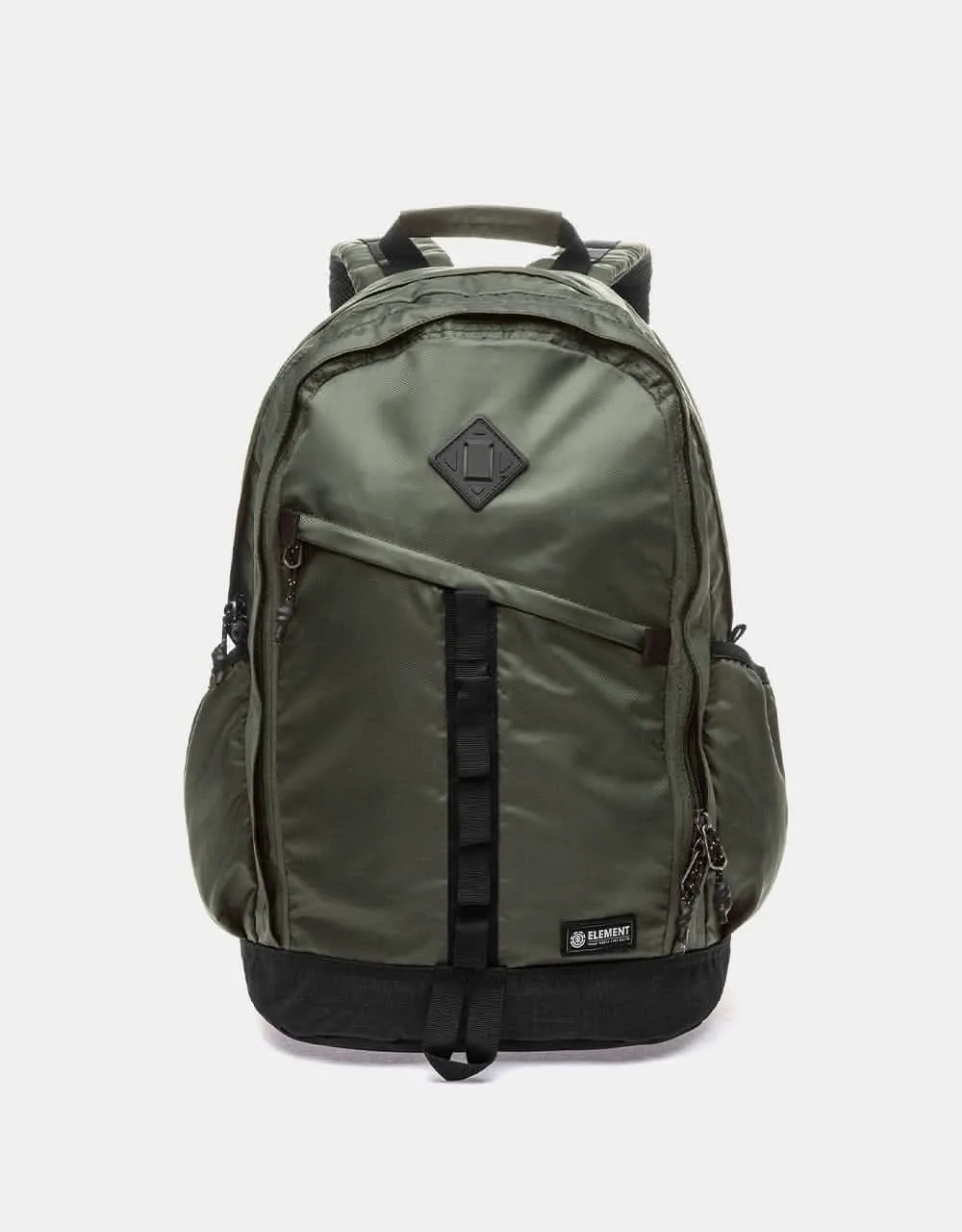 Element Cypress Backpack - Beetle