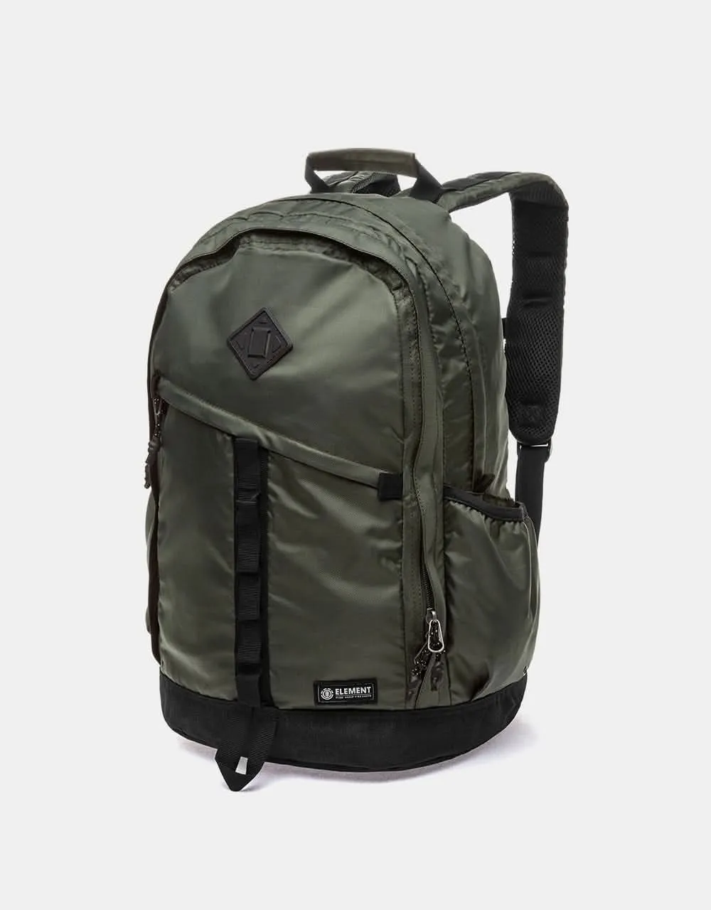 Element Cypress Backpack - Beetle