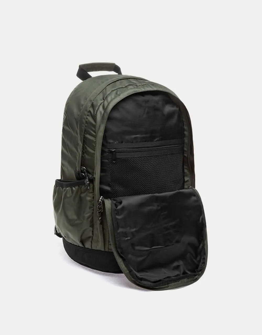 Element Cypress Backpack - Beetle