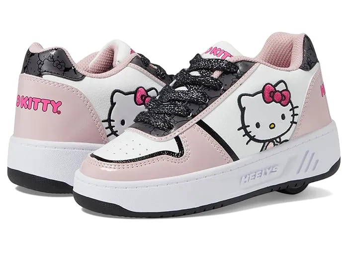 Heelys Hello Kitty Kama (Little Kid/Big Kid/Adult)