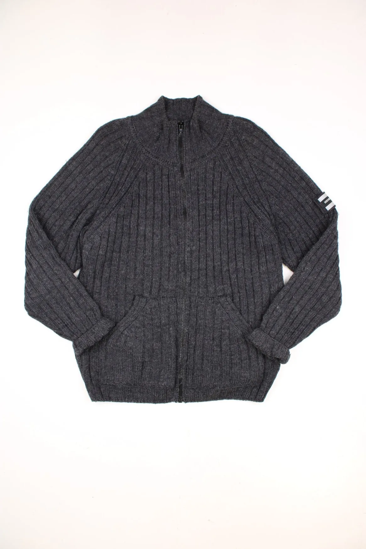 Henri Lloyd Cardigan