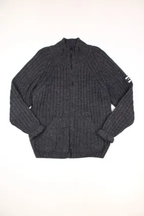 Henri Lloyd Cardigan