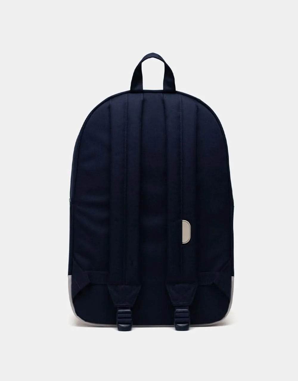 Herschel Supply Co. Heritage Backpack - Peacoat/Light Pelican