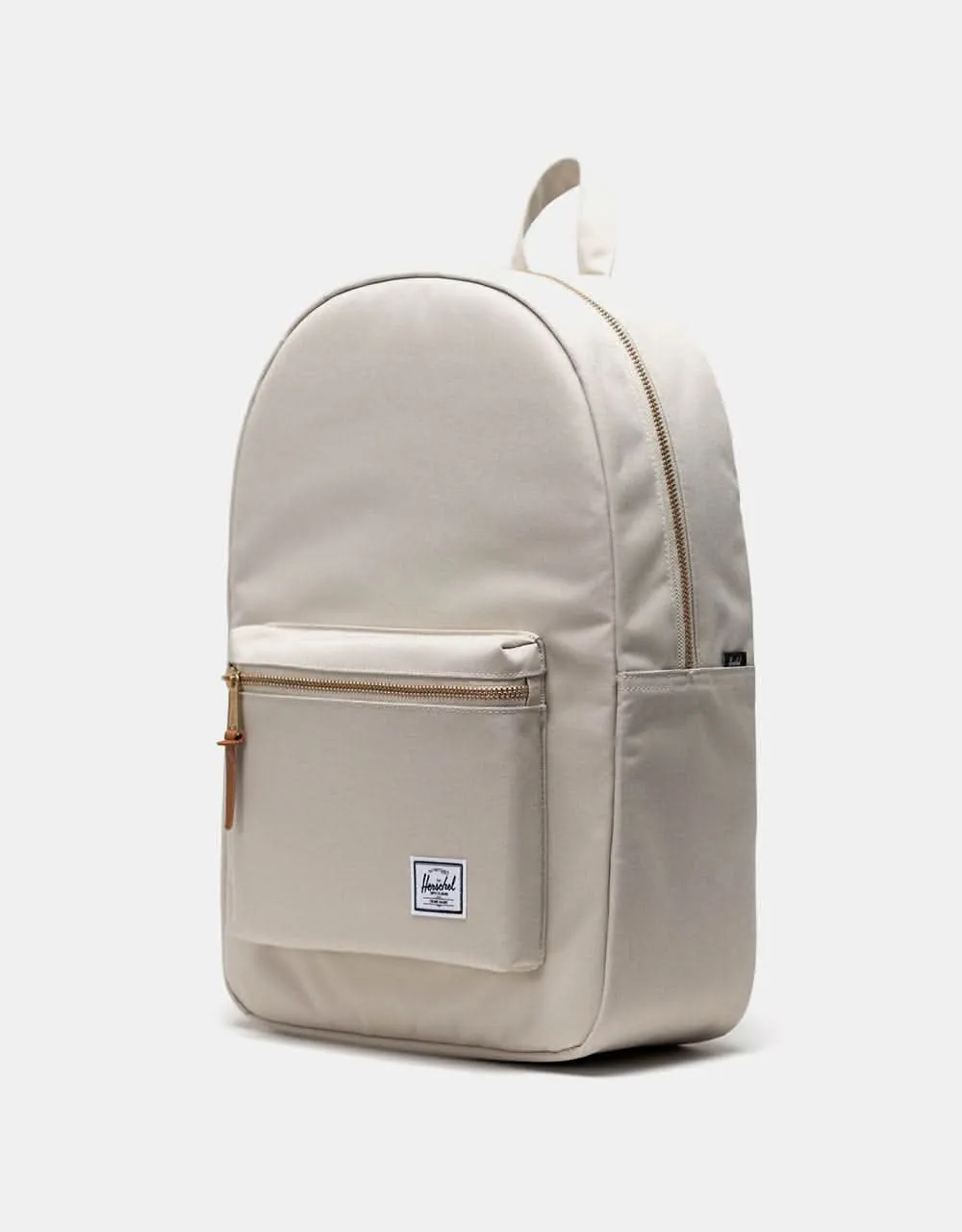 Herschel Supply Co. Settlement Backpack - Light Pelican