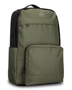 Hoggs Field & Trek Backpack