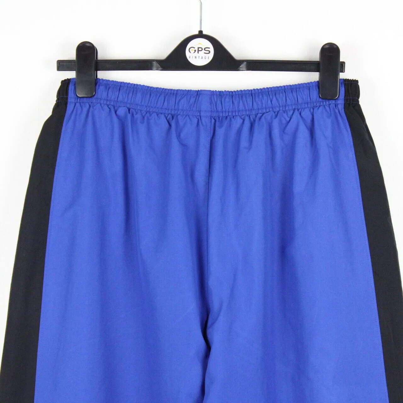 NIKE Joggers Blue | Large