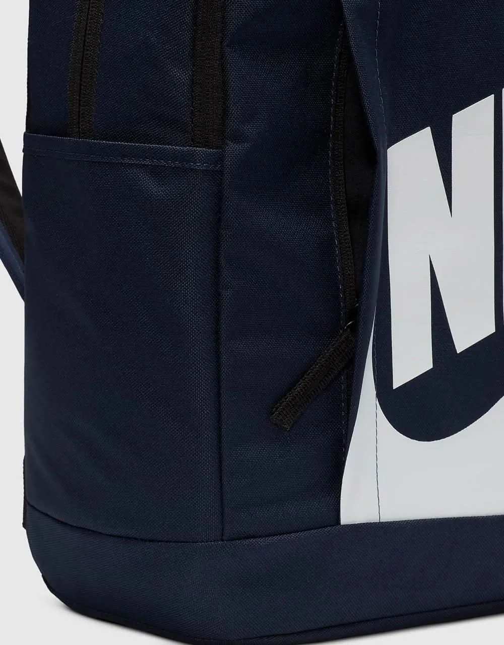 Nike SB Elemental Backpack - Obsidian/Black/White