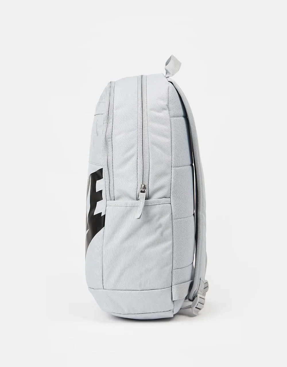 Nike SB Elemental Backpack - Wolf Grey/Wolf Grey/Black