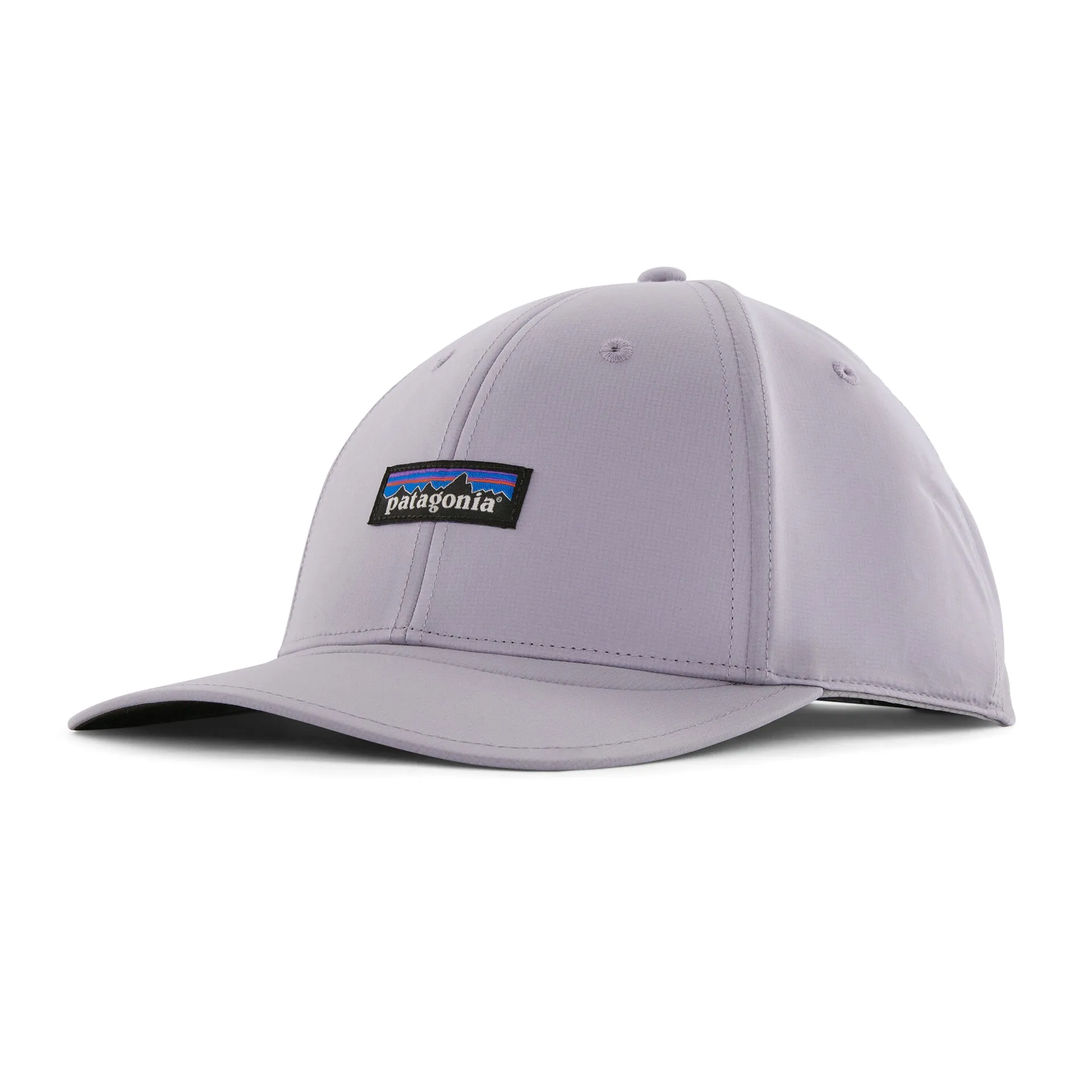 Patagonia Airshed Cap Herring Grey