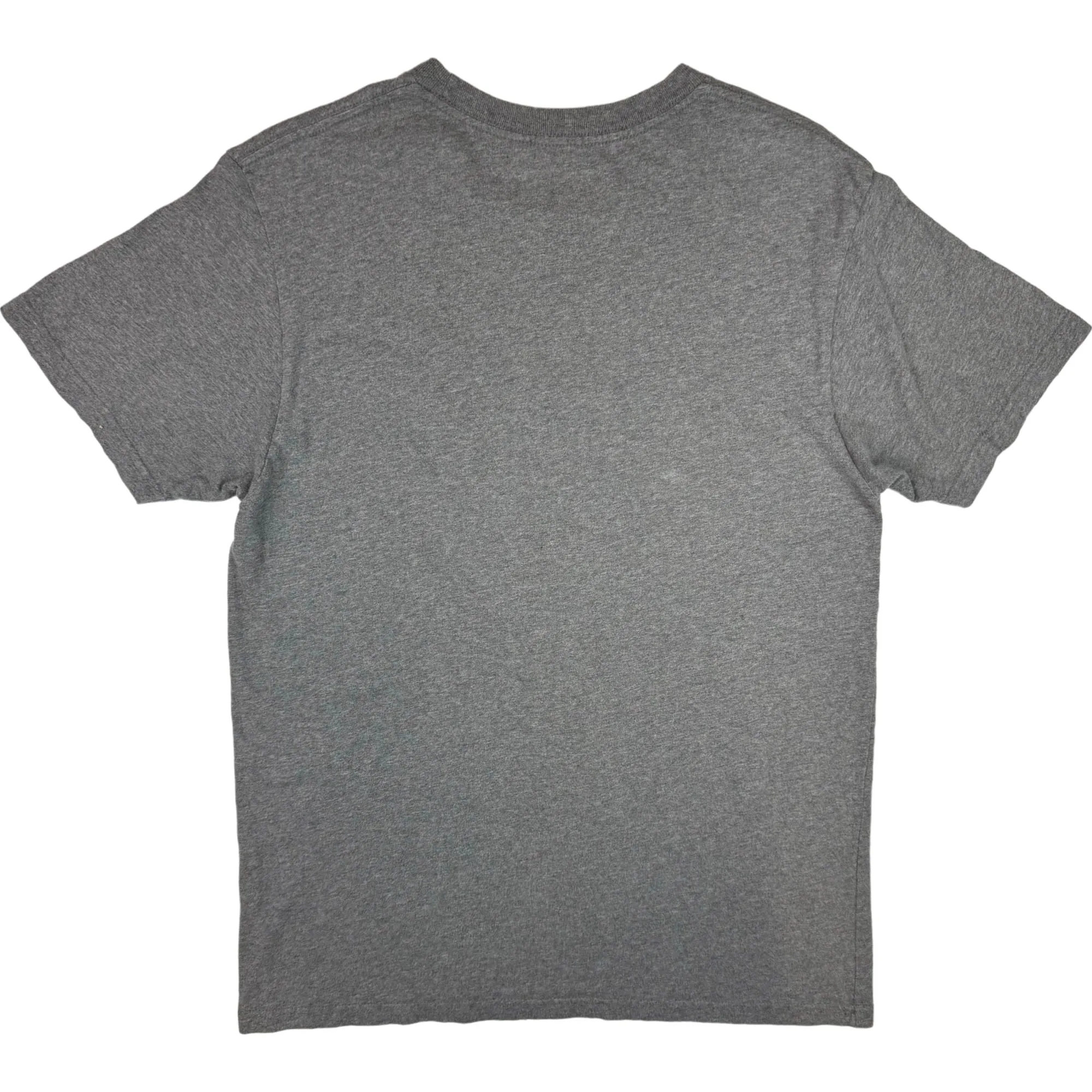 Patagonia Graphic Grey T-shirt