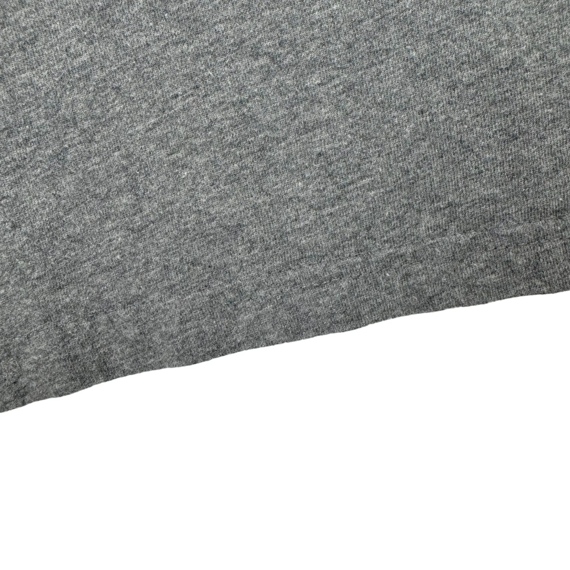 Patagonia Graphic Grey T-shirt