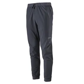 Patagonia Men's Terrebonne Joggers Smolder Blue