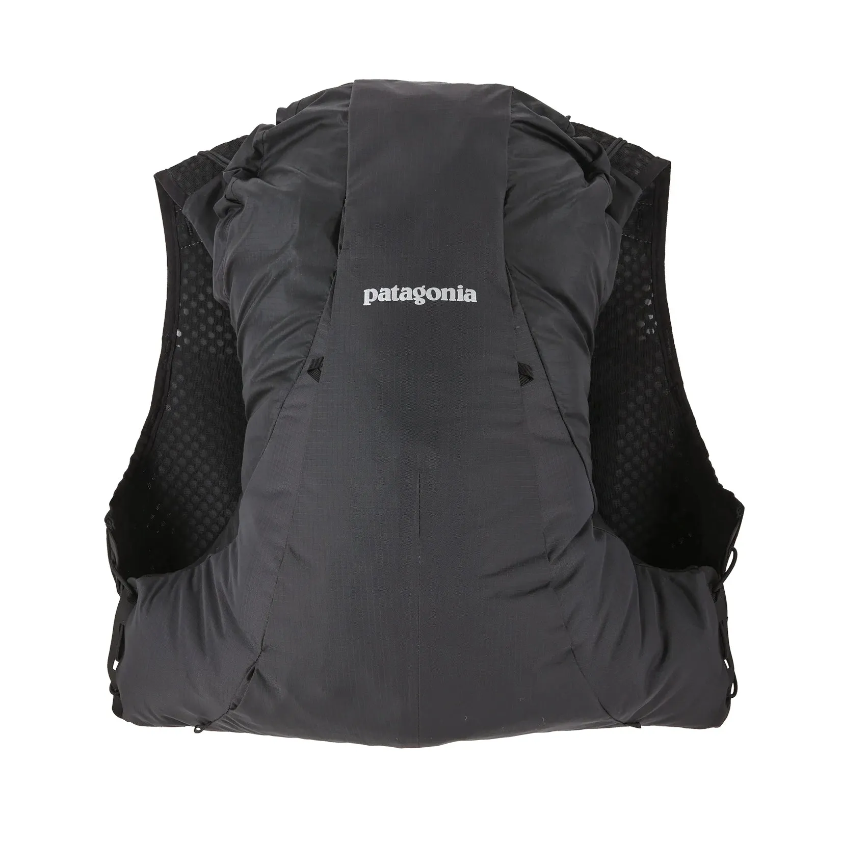 Patagonia Slope Runner Exploration Pack 18L Black