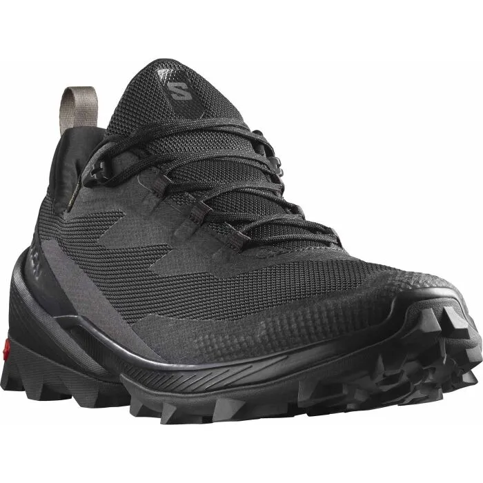 Salomon CROSS OVER 2 GTX