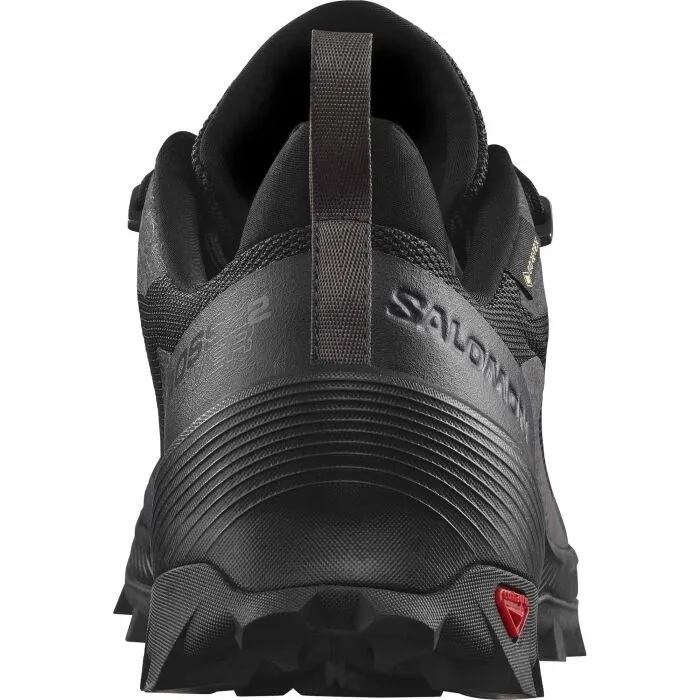 Salomon CROSS OVER 2 GTX