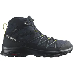 Salomon DAINTREE MID GTX