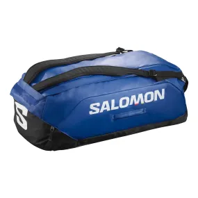 Salomon Duffle Bag 70L 2025